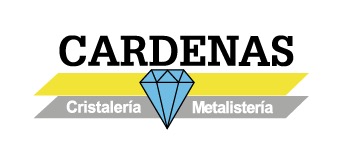 Cardenas cristaleria metalistería carpinteria aluminio en Barcelona